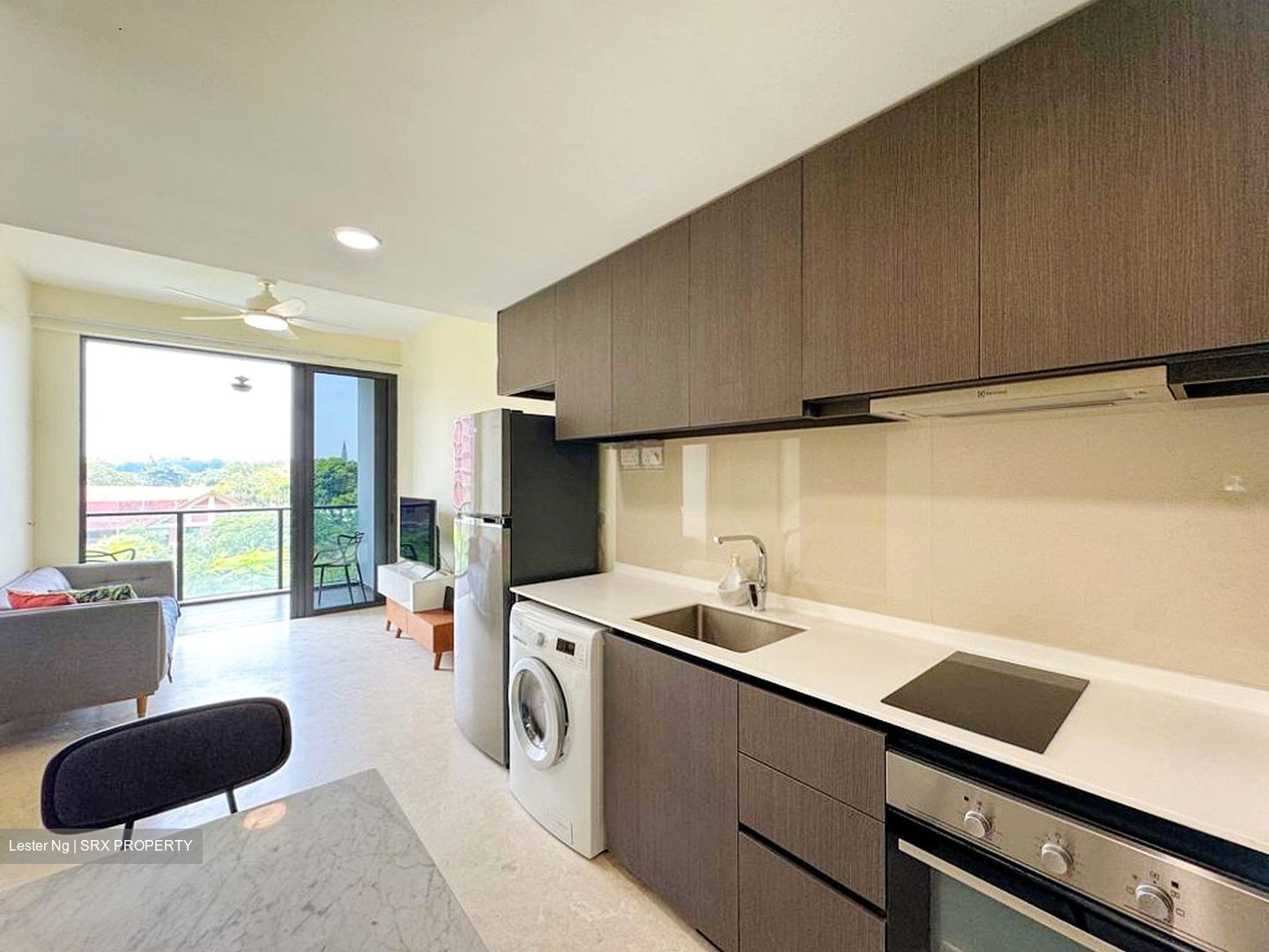 Thomson Impressions (D20), Apartment #413488921